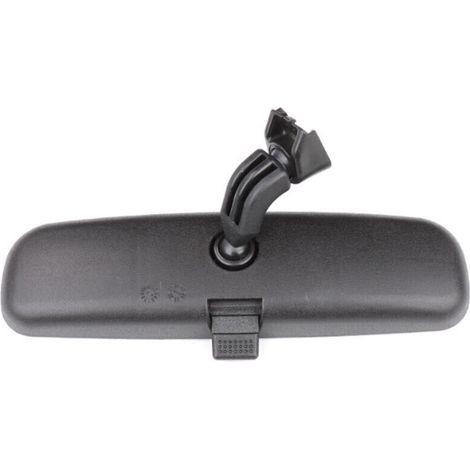 140PCS Clips de Fixation Voiture,Rivet Plastique,Pieces Auto,6 Types Différents de Pinces de Garniture de Porte,Ensemble de Montage en Plastique de Voiture,Convient aux Portières,Pare-chocs (1/3)