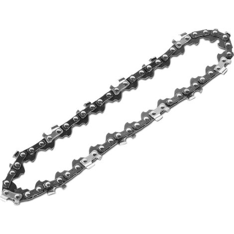 Cadena para motosierra de mano gsm210l