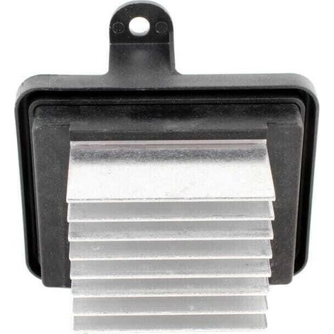 Resistance de Chauffage, Ventilateur Peugeot 308 II Citroën C4