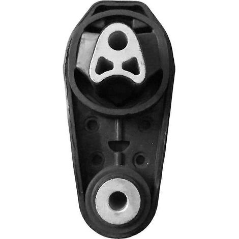 Fixation pour limiteur de couple pour fixation moteur GN11-6P082-ED 2140814 - compatible Ford Fiesta Ecosport 2012-2024 GN11-6P082-BC GN116P082GC (1/5)