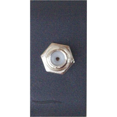 Fruit Comfort Prise Satellite Anthracite