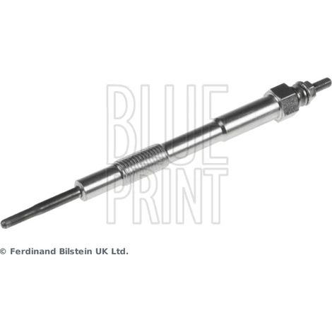 Bougie de préchauffage Blue Print ADM51815 MAZDA R2AA-18-601