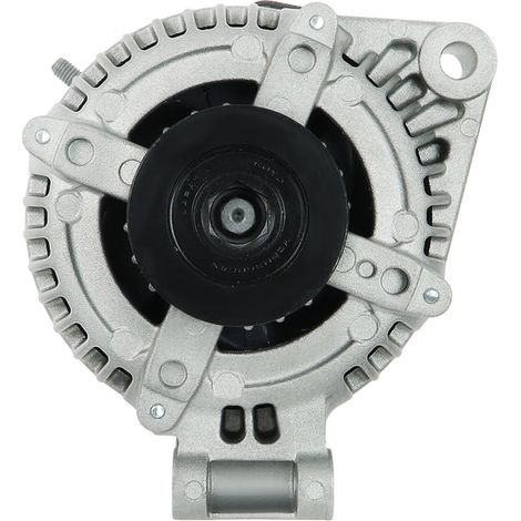 Discovery 2.7 TD 4x4, Range Rover Sport 2.7 D 4x4 [276DT] 07/2004-09/2009 (1/5)