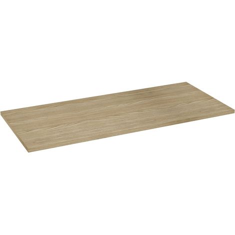 Planche DTDL 830x18x440mm, orme Bardini