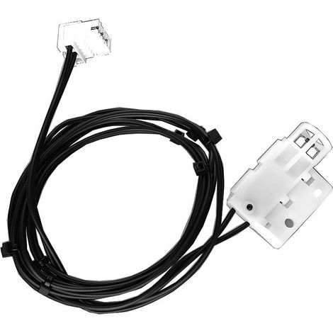 BOSCH Abgasüberwachung, 87145000300