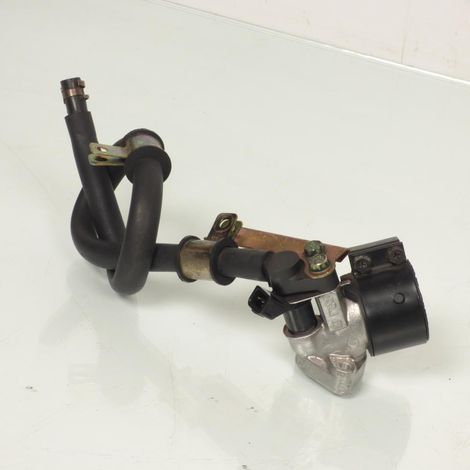 [GEBRAUCHT] [GEBRAUCHTWAREN] Einspritzdüse für Scooter Honda 125 Pantheon (1/4)