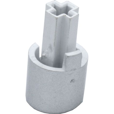 Bouton m/a