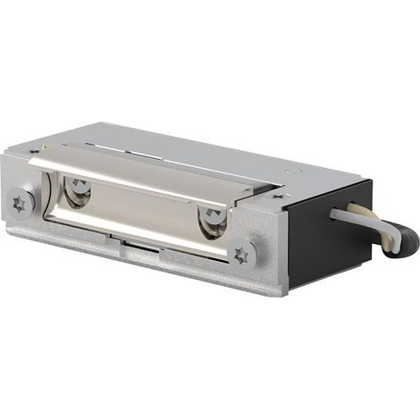 Opener & Closers E-Öffner 5UW0X10 9-24 V A C/DC wass.IP68