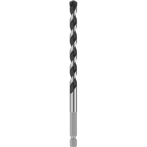 Bosch PRO HEX-5 Bohrer, 8 x 100 x 150 mm - 2608706985 (1/2)