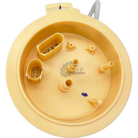 Kraftstoffpumpe kompatibel mit Audi C7 Diesel 3.0 4G0919050C 4G0919050D 4G0919050A