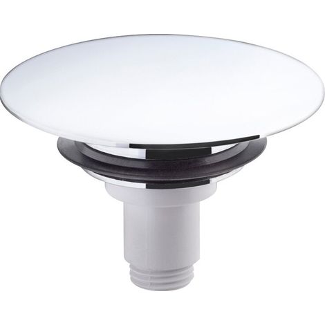 HANSGROHE 97204300 Bouchon Push-Open PRG 01/04