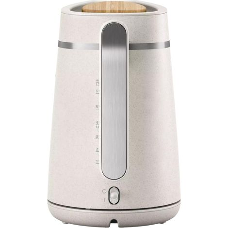Philips HD9365/10 Conscius Collection, seidenweiß matt