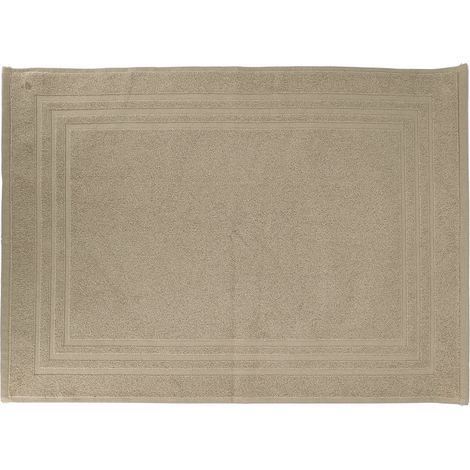 Tapis de bain EFFICIENCE PURE (1/5)