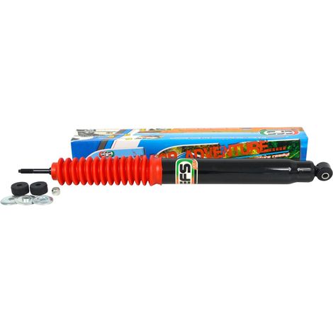 AMORTISSEUR 36-3298 (1/2)