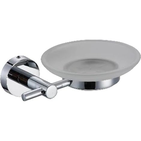 PORTA SAPONE LINEA DIOSA