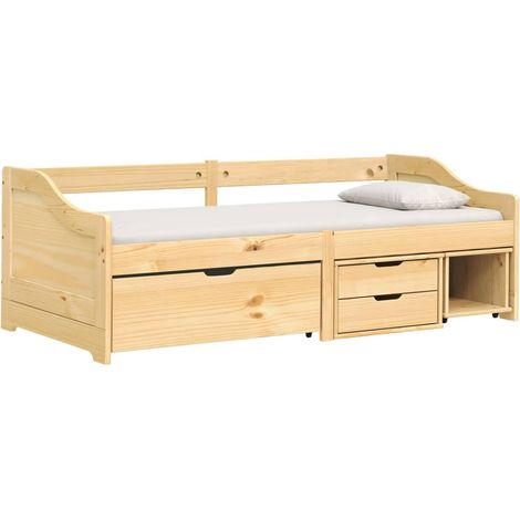 Pomme de Douche Fixe Haute Pression, Pommeau Douche Pluie à Économie d'eau Ajustable 5 Réglages pour Salle de Bain SPA Détente, Chromé Poli, Anti-cal (1/5)