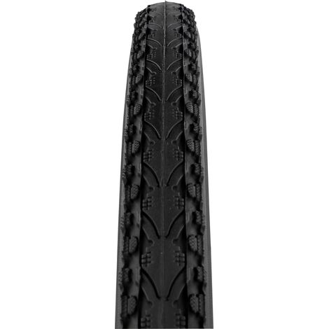 Profex Fahrradreifen (28 Zoll) 71,12 cm Trekking 37-622 mm (ETRTO) Fahrradreifen & Schläuche