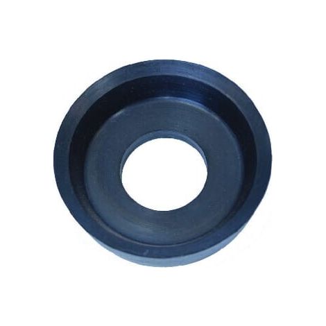 Copela UNIVERSAL NWS00653