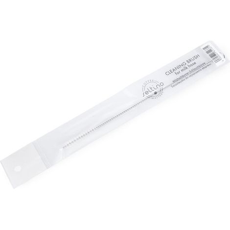 Cepillo de limpieza para cafetera, Seltino Brush