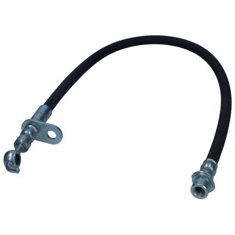 Flexible de frein MAXGEAR 52-0714 TOYOTA 90947-02C78