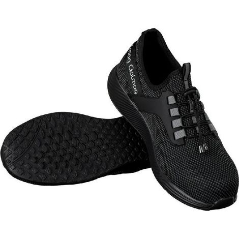 Chaussures de sécurité bottines 510 galmag S1 TAILLE 43