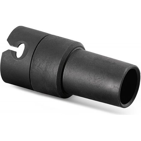 FLEX Saugadapter SAD-C 32 AS 445142