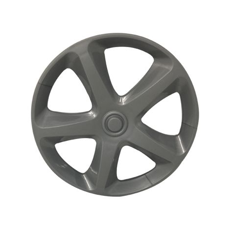 BORCHIA RUOTA RASAERBA 42 43 STARS  CM 17,5 G24R200000A