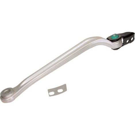 Biellette de barre stabilisatrice MAXGEAR 72-2892 MERCEDES-BENZ 230 350 04 29