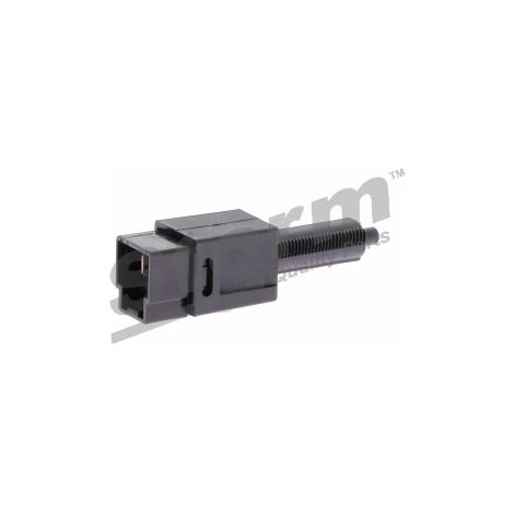 Interrupteur des feux de freins compatible Nissan NAVARA NP300
