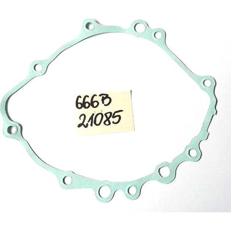 GUARNIZIONE ALTERNATORE CENTAURO HONDA CBR 600 RR (1/3)