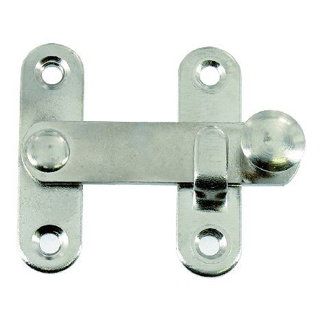 Pivot-Lasche Ani 46x52 - 1 Stück - Vynex