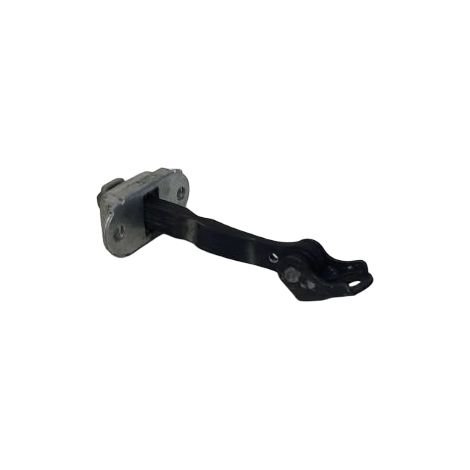 Tirant Porte Avant Droit NISSAN Micra [PRODUIT D'OCCASION]♻️80430ax60b (1/2)
