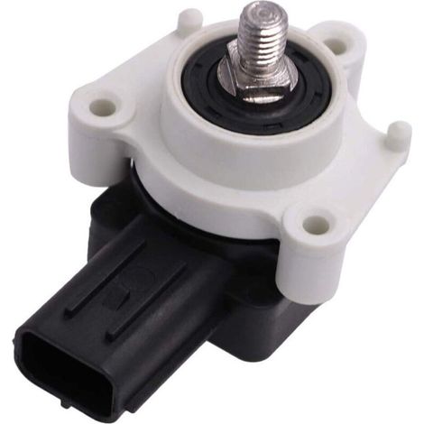 Capteur Niveau Phare 8940830130 Compatible Lexus GS300 GS350 GS430 GS450H GS460 IS250 IS350 Moteur 2.5L 3.0L 3.5L