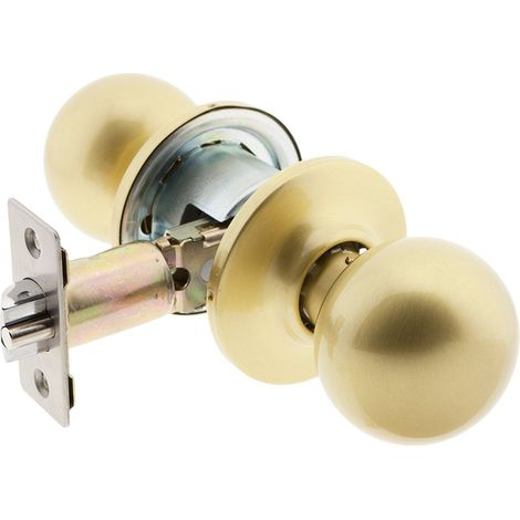 Cylindre de serrure de porte 3900 3901/60-70LM (1/5)