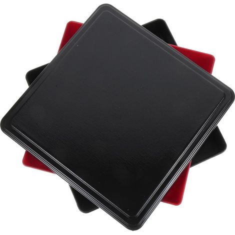 DECHOUS Boîte à bento japonaise grande capacité pour sushis (1/5)