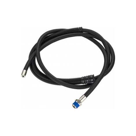 Hazet 9032M-23/2 Schlauch-Set (1/2)