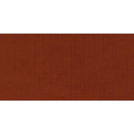 Williamsburg huile rouge Mars 37ml
