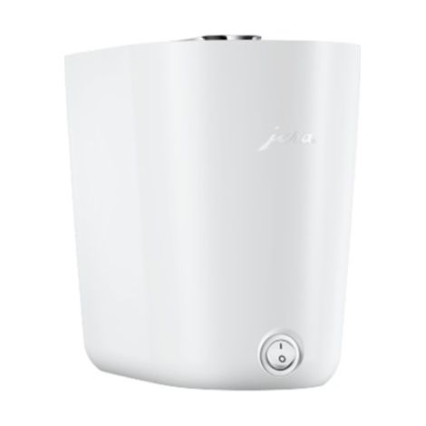 Chauffe tasse 24175 Chauffe tasses S blanc (1/5)