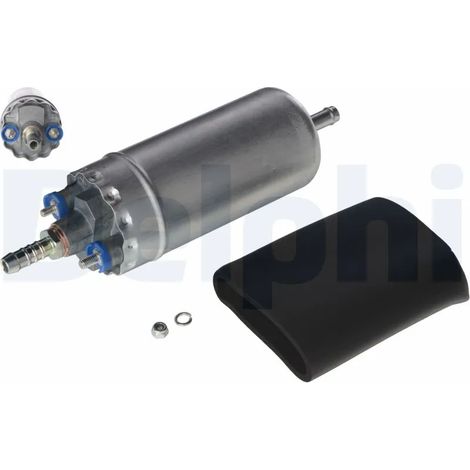 Pompe à carburant Delphi Technologies FE0782-12B1 AUDI 1K0906089A