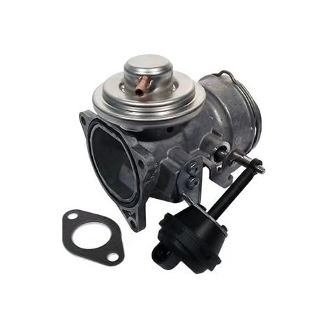 Vanne EGR Magneti Marelli 571822112051 AUDI 038131501AT 038131501T