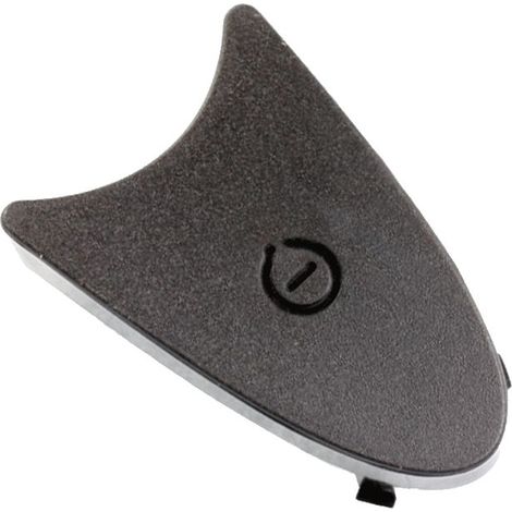 Ersatzteil - Ein-/Aus-Taste -  - DELONGHI