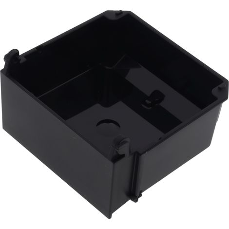Delonghi vaschetta raccogli gocce NN-501137 macchina caffè Pixie 2025 EN172 (1/5)