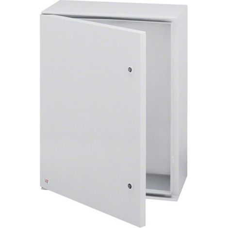 Orion+ pol porte op 650X500x25 - ENVELOPPES HAGER FL221B
