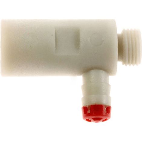 VALVE POUR PETIT ELECTROMENAGER DELONGHI - 5528103200