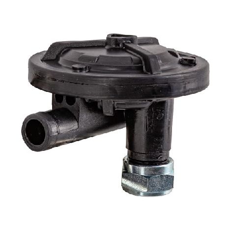 RENIFLARD ORIGINE - MOTEUR LOMBARDINI FOCS PROGRESS (1/3)
