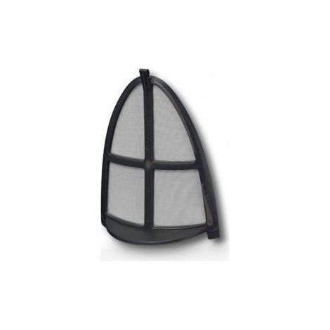 FILTRE TRANSPARENT POUR BOUILLOIRE BRAUN
