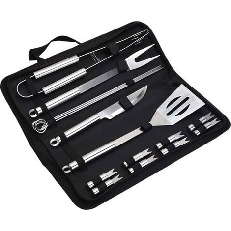 8 Pcs Stickers Cuisine Moderne Décoration 30x15cm Marron PVC Auto-adhésif Carreaux Carrelage Mural Cuisine Salle de Bain Salon (1/4)