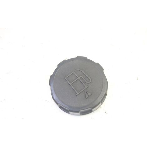 [REFURBISHED] BOUCHON RESERVOIR ESSENCE PEUGEOT KISBEE 4T 50 2018 - 2022 (1/3)