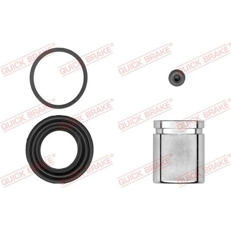 Kit de réparation, étrier de frein QUICK BRAKE 114-5438 HYUNDAI