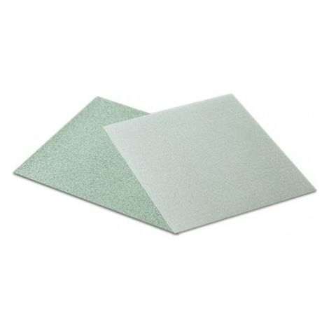 Primex Pochette Lr5609 - Primex (1/2)